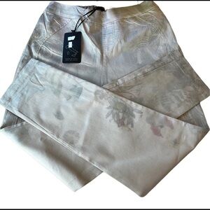 Cocco Bella Dress Pants  NWT